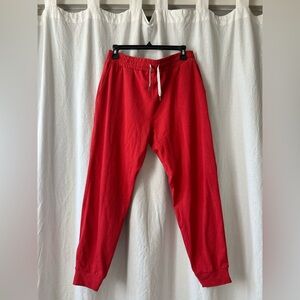 Vuori Performance Jogger
